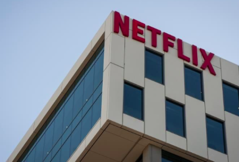 Netflix lanza serie sobre magnates corruptos indios en medio de disputa legal