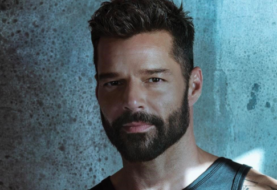 Ricky Martin lanza compañía centrada en técnica inmersiva de audio