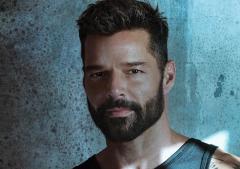 Ricky Martin lanza compañía centrada en técnica inmersiva de audio