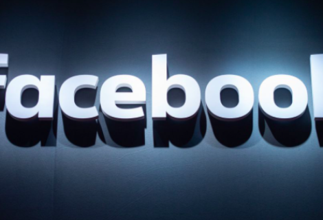 Facebook prohibirá contenidos que nieguen el Holocausto