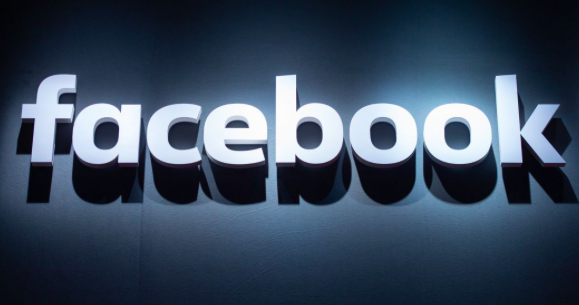 Facebook prohibirá contenidos que nieguen el Holocausto