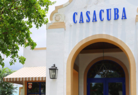 CasaCuba: un centro cultural y de pensamiento en Miami