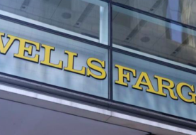 Restituyen el servicio de Zelle a clientes de Wells Fargo en Venezuela