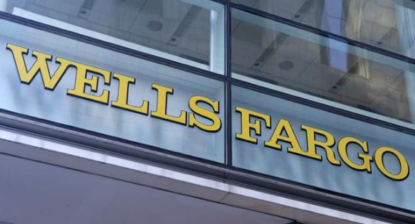 Restituyen el servicio de Zelle a clientes de Wells Fargo en Venezuela