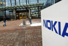 NASA elige a Nokia para construir una red 4G en la Luna