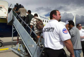 Gobierno de Trump implementa deportaciones rápidas sin audiencias judiciales