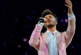 Eurovisión 2021 contará con 41 países a concurso