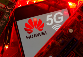 Creciente veto a Huawei despeja el camino a Nokia y Ericsson en el 5G