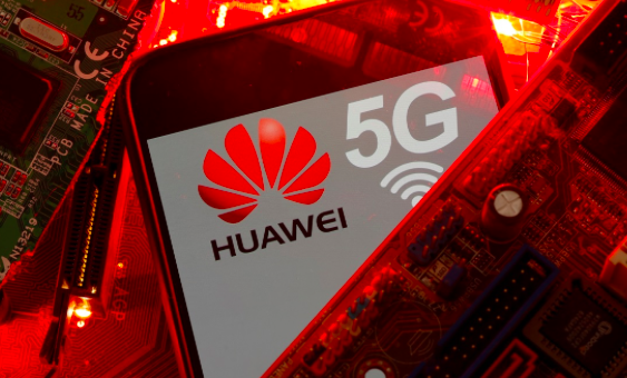 Creciente veto a Huawei despeja el camino a Nokia y Ericsson en el 5G