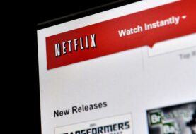 Netflix gana 2.219 millones de dólares a septiembre