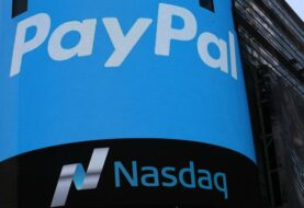PayPal permitirá adquirir criptomonedas a partir de 2021