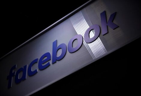 Rusia exige a Facebook, Twitter y Google que dejen de bloquear a medios rusos
