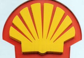 Shell sufre pérdidas por más de 15.000 millones de euros