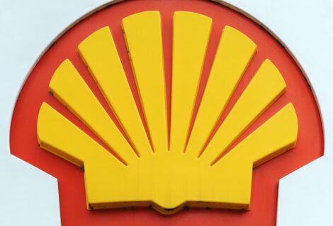 Shell sufre pérdidas por más de 15.000 millones de euros