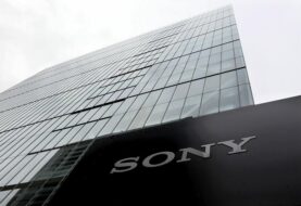 Sony duplicó las ganancias gracias a los juegos y la música