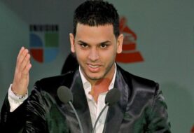 Tito “El Bambino” lanza nuevo sencillo, “Por ti”