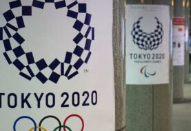 Los Juegos Olímpicos iniciarán el 23 de julio