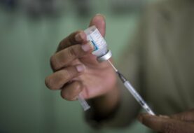 Vacuna pediátrica DTP podría proteger ante la covid-19