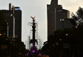 México se consolida como primer socio comercial de EE.UU pese a pandemia