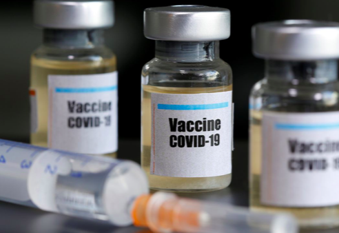 OMS ve «prometedores» los resultados de la vacuna contra el COVID-19 de Pfizer