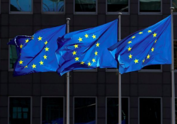 UE impondrá aranceles de unos 4.000 millones de dólares a productos de EEUU