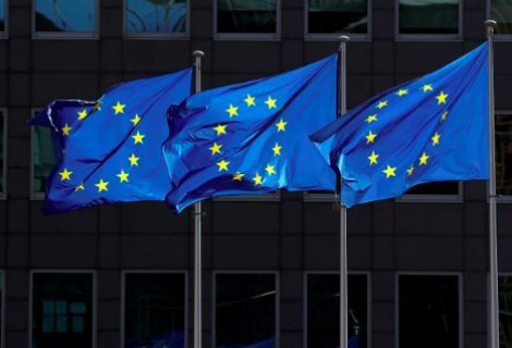 UE impondrá aranceles de unos 4.000 millones de dólares a productos de EEUU