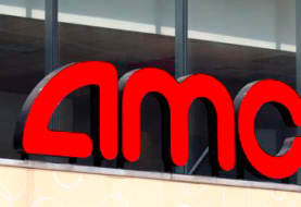 Cadena de cines AMC ofrece sus salas en alquiler a particulares