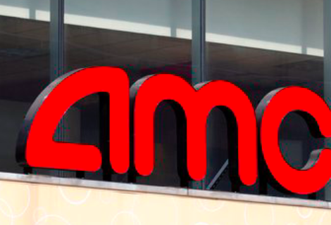 Cadena de cines AMC ofrece sus salas en alquiler a particulares