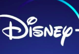 Disney+ llegará a Latinoamérica con la promesa de impulsar el talento local