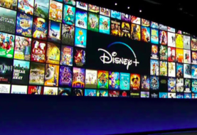 Expertos estiman que Disney+ contará con 194 millones de suscriptores en 2025