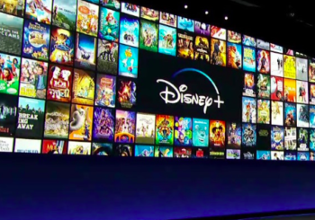 Expertos estiman que Disney+ contará con 194 millones de suscriptores en 2025