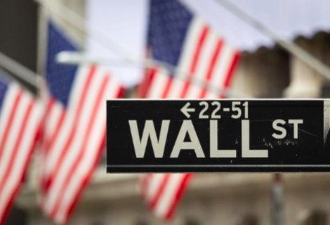 Wall Street cierra verde y el Dow sube 1,12 %, animado por vacunas y Yellen