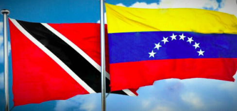 Gobiernos de Venezuela y Trinidad y Tobago se reunirán para tema migratorio