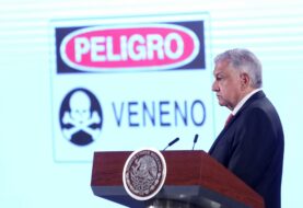López Obrador: los mexicanos actuarán responsablemente con la marihuana legal