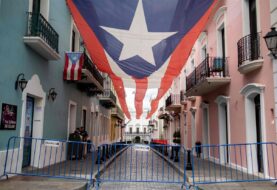 Puerto Rico recibirá medicamento que podría evitar hospitalización por covid