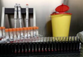Segunda vacuna rusa contra la covid tendrá una inmunidad de al menos 6 meses