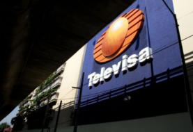 Televisa es considerado con mucho superioridad en el mercado