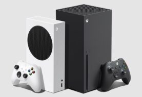 Xbox Series X: pros, contras y claves