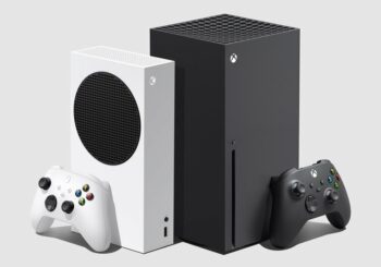 Xbox Series X: pros, contras y claves