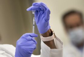 BioNTech: La vacuna contra el coronavirus, un trabajo de más de una década