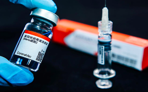 Puerto Rico comenzará el martes la primera fase de vacunación contra covid-19