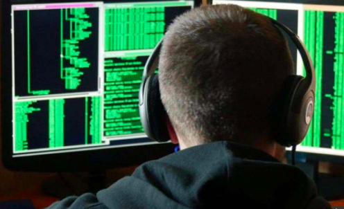 EEUU sospecha que piratas rusos jaquearon sus sistemas informáticos