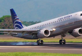 IATA urge a Venezuela y Panamá restablecer los vuelos entre ambos países