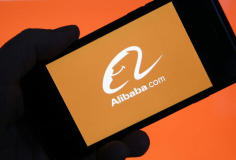 China anuncia una investigación a Alibaba por prácticas monopolísticas