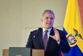 Colombia incrementará en un 3.5% el salario mínimo para 2021