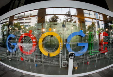 Francia multa a Google con 100 millones de euros y a Amazon con 35 millones