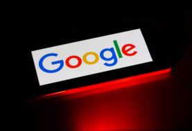 Google resuelve una caída de sus servicios que afecta a todo el mundo