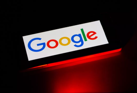 Google resuelve una caída de sus servicios que afecta a todo el mundo