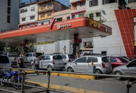 Venezuela reprueba nuevamente la asignatura de economía