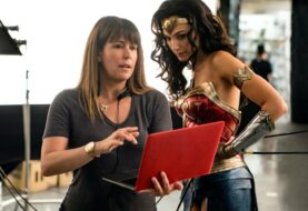 "Wonder Woman" tendrá una tercera película con Gal Gadot y Jenkins
